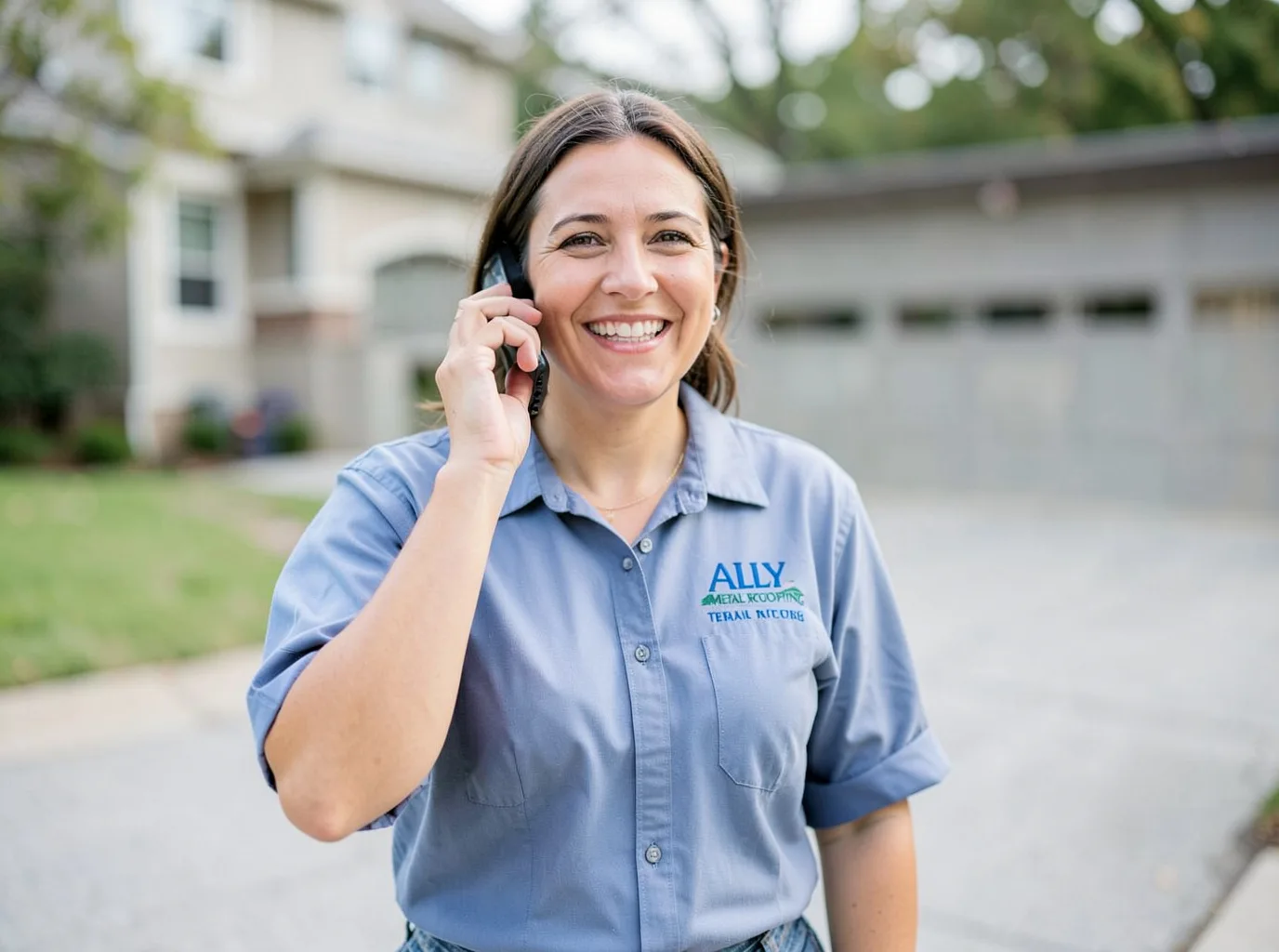 Metal Roof Installation Waterport, NY FAQs